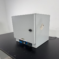 Fisher Scientific Isotemp Oven image 1